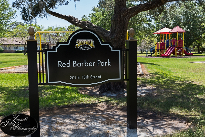 Red Barber Park-4021.jpg